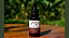 Tintura de Canela de Velho - 30 ml - Natura Veda - Imagem 1