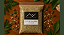 Mix Nutricional de Levedura e Sementes - Super Alimento 100g - Imagem 1