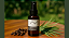 Repelente Natural de Citronela e Cravo - 100ml - Imagem 1