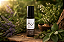 Milagroso - Óleo de Cura 20 ml - Imagem 1