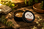 Manteiga Facial Natura Veda - Ucuuba, Bacuri e Murumuru 50g - Imagem 1
