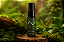 Perfume da Mata - Aroma Natural para Bem-Estar - Imagem 1