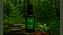Perfume da Mata - Aroma Natural para Bem-Estar - Imagem 1