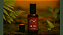 Perfume do Sol - Alto Astral - Imagem 1
