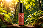 Perfume do Sol - Imagem 1