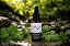 Tintura de coentro - 30 ml - Imagem 1