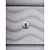 Colchão Casal Molas Ensacada Freedom (32x138x188) Branco - Ortobom - Imagem 2