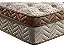 Colchão Casal Molas Ensacadas Euro Pillow (138x188x32) - Imagem 5