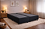 Base Box Queen Bipartido - 158x198x40 - Imagem 1