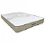 Colchão Casal Espuma Dupla Face 138X188X20 Ortobom - Imagem 1
