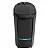 Tanquinho Lavamax Eco Suggar 10kg Preto Suggar - Imagem 1
