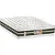 Colchão Casal Molas Tecnopedic® Castor - Dupla Face - Imagem 2