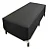 Base Box Solteiro 88x188 - Imagem 2