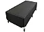 Base Box Solteiro 88x188 - Imagem 1
