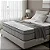 COLCHÃO QUEEN SIZE ORTOBOM - EXCLUSIVE SLEEP (158x198x32) - Imagem 1