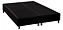 Base Box King Bipartido 192x203x40 - Imagem 2