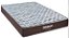 Colchão Casal Espuma Ortobom Fit D33 - 138x188x20 - Imagem 1