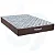 Colchão Casal Espuma Ortobom Fit D33 - 138x188x20 - Imagem 2