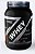 whey Evorox 900g - Imagem 1