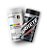 KIT DERRETEX - Imagem 1