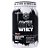 Whey 100% Monster Probiótica 900g (wpi + Wpc) - Sabor Chocolate - Imagem 1