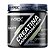 Creatina Monohidratada Micronizada 300g Evorox - Imagem 1