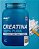 Creatina Asf Labs 1kg - Imagem 1