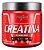 Creatina Hardcore Integral Medica 300g - Imagem 1