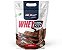 Whey Absolut sabor chocolate Absolut - Imagem 1
