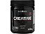 Creatine 300g Black Skull - Imagem 1