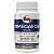 Omega 3 Plus Vitafor 60 Cápsulas - Imagem 1