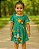 Vestido lady verde - Imagem 6