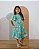 Vestido lady verde - Imagem 2