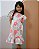 Vestido lady flor - Imagem 2