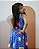 Vestido Melissa azul - Imagem 3