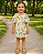 Vestido Alice girafinha - Imagem 8