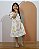 Vestido Alice girafinha - Imagem 1