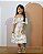Vestido Alice girafinha - Imagem 3
