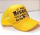 Boné Trucker Aba Curva Monaco Winner Lotus - Imagem 3