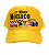 Boné Trucker Aba Curva Monaco Winner Lotus - Imagem 1