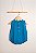 Romper Infantil Pinguin - Azul - Imagem 1