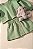 Conjunto Infantil Pinguin Eva - Menta - Imagem 2