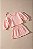 Conjunto Infantil Pinguin Eva - Rosa - Imagem 4