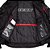 Jaqueta Texx Sniper V2 Masc Pret Verm Xxxxl 4xl - Imagem 5