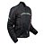 Jaqueta Texx New Strike V2 Summer Masc Pret Verm  L - Imagem 2