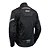 Jaqueta Texx New Strike V2 Summer Masc Pret Verm  L - Imagem 3