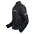 Jaqueta Texx New Strike V2 Summer Masc Pret Verm Xxl 2xl - Imagem 2