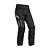 Calca Texx Strike V2 Masc Pret Xxxxxl 5xl - Imagem 1