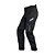 Calca Texx Strike V2 Masc Pret Xxxxxl 5xl - Imagem 2
