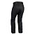 Calca Texx Strike V2 Masc Pret Xxxxxl 5xl - Imagem 3